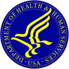 Dept of Health & Human Services