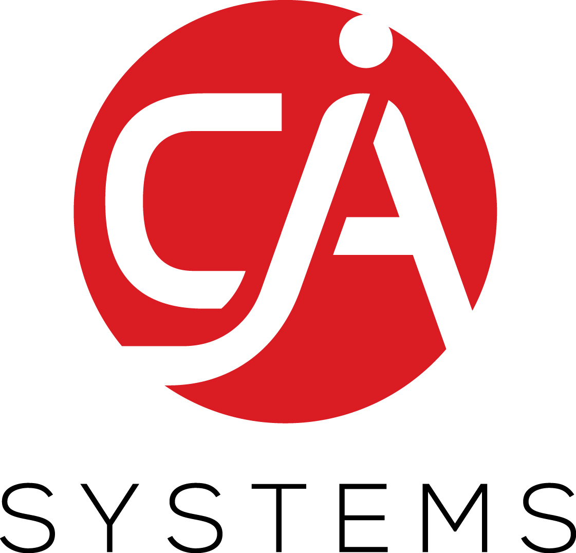 CJA Systems